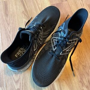 Men’s New Balance 1080
